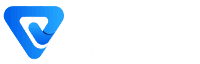 Expor Logo