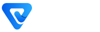 Expor Logo